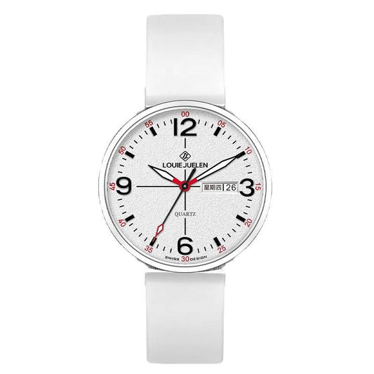 Men's Trend High Value Quartz Watch